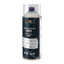 Garnierende Aerosole Grundierung  - Carross - AG500GC