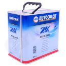 Catalizzatore Alto Plus - Nexa Autocolor - P210-8645