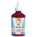 Peinture Multi-Effekt - Glasurit - 11-E470
