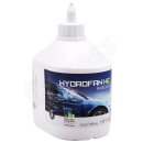Peinture Hydrofan - Lechler - HF110