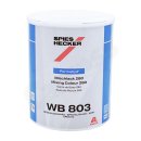  Permahyd 280 - Spies Hecker - SH803