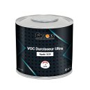 Catalizzatore VOC Ultra - Carross - UGDRA-0.5
