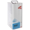 Diluant - Cromax - XB383-5