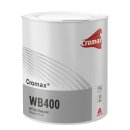 Cromax HT/FH Thinner - Cromax - WB400