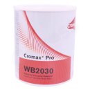 Additif Cromax Pro - Cromax - WB2030