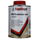 Endurecedor MS 8000 - MaxMeyer - 1.954.8000-E0.5