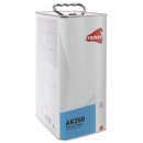 Verd&uuml;nnung Fitting - Cromax - AK350