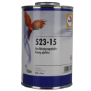 Toevoeging voor races - Glasurit - 523-15