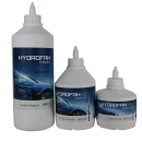 Pintura Hydrofan - Lechler - HF000