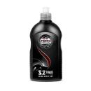 S2 Negro Un Paso - SCHOLL - 103020