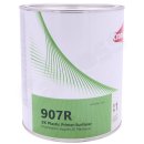 Primer per plastica 2K - Cromax - 907R