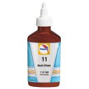 Peinture Multi-Effekt - Glasurit - 11-E360