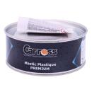 Mastic Plastique Premium - Carross - MPP1