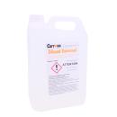 Diluant nettoyage 5L - Carross - DILMIXTE5