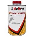 Endurecedor para - MaxMeyer - 1.956.9500