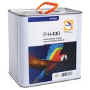 Durcisseur pour vernis - Glasurit - P-H-430