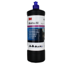 3M Perfect-it Polish - 3M - 50383