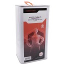 Clearcoat Speed Finish-R - R-M - C2P45