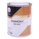  Diamont - R-M - BC605