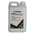 Diluente additivo UHS 2810 - MaxMeyer - 1.911.2810