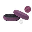 Spider Pad purple M x 2 - SCHOLL - 20323