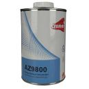 Acelerador de superficie de energía - Cromax - AZ9800