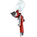 3400 Compact Base - Sagola - 10112002