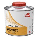 Cromax Pro Activator - Cromax - WB2075