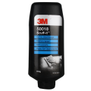 Scuff-it Smoothing Gel - 3M - 50018