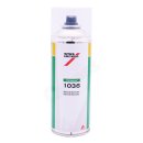 Aditivo Permacron - Spies Hecker - 1036A