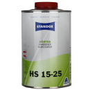 High Solid 15-25 2K Hardener - Standox - 2082403