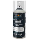 Vernis Ultra Gloss 1K - Carross - UG1K