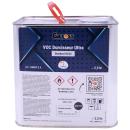 VOC Durcisseur Ultra  - Carross - UGDST-2.5
