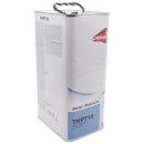 Diluant standard - Cromax - THP710