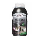 SKIN Schutzwachs - SCHOLL - 12672