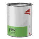 Stucco spray Cromax - Cromax - 799R