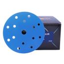 Schuurschijven Ultimate Blue - Carross - UB150.XXXX