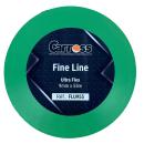 Fine Line Ultra Flex - Carross - FLU955