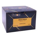 Disques ECO GOLD 15 trous - Carross - EG150-0240