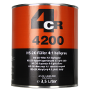 Filler primer  - 4CR - 42xx.xxxx