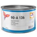 Basislack Linie 90 - Glasurit - 90-A136