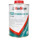 Härter UHS 2880 - MaxMeyer - 1.954.2880