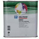 Endurecedor Deltron MS - PPG - D803-E3