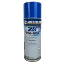 Aerosol con primer UV - Nexa Autocolor - P110-5000