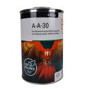 Additive - Glasurit - A-A-30