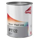 PowerTint - Cromax - PT122