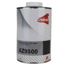 Additivi ad alte prestazioni - Cromax - AZ9500