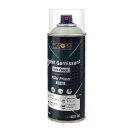 Filler spray primer - Carross - AG400F