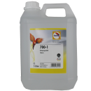 cleaner - Glasurit - 700-1