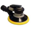 Orbital sander diam 150 - Général Pneumatic - GP4633